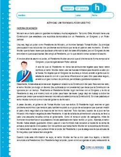 Imagen portada