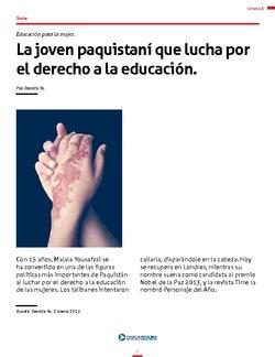 Imagen portada