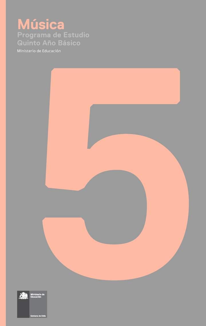 Imagen portada
