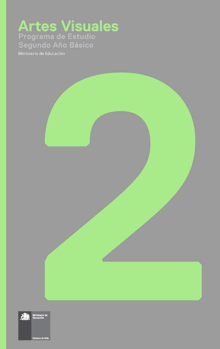 Imagen portada
