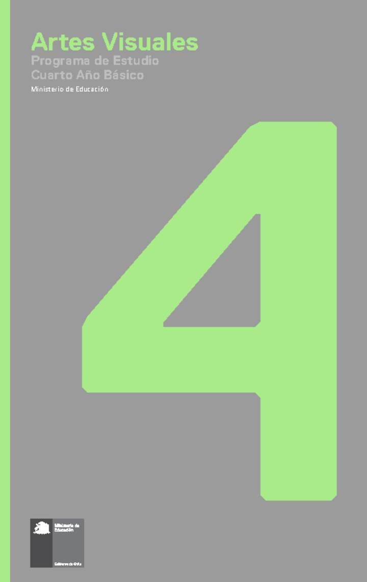 Imagen portada