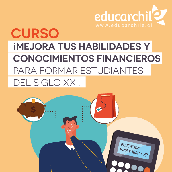 curso-educacion-financiera-educarchile.png