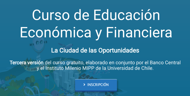 Captura de Pantalla 2020-07-17 a la(s) 3.01.25.png