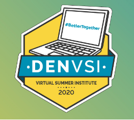 Seminario Internacional DENSI 2020