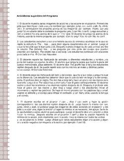 Imagen portada