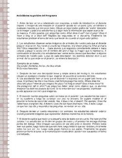Imagen portada