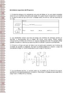 Imagen portada