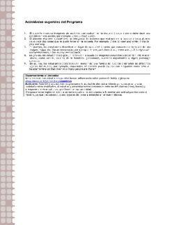 Imagen portada