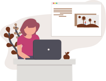 Inscripciones a la Evaluación Diagnóstica para encargados de biblioteca escolar (CRA)