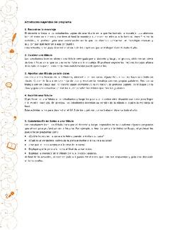 Imagen portada