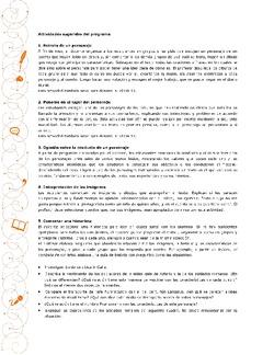 Imagen portada