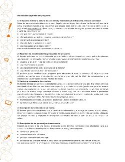 Imagen portada