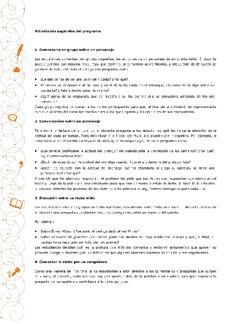 Imagen portada