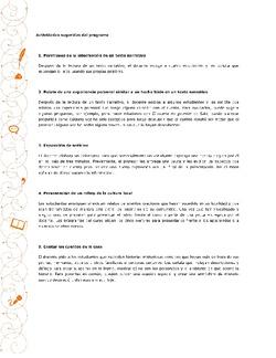 Imagen portada