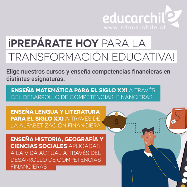 educacion-financiera (1).png