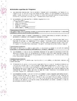 Imagen portada