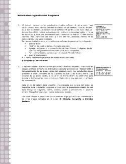 Imagen portada