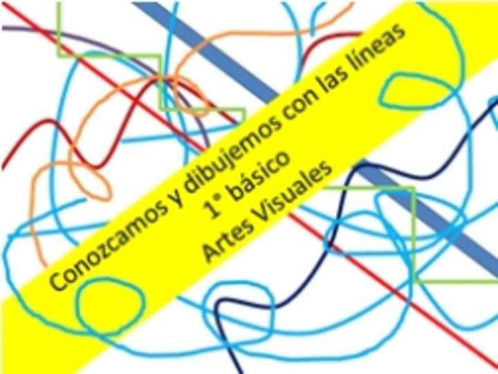 Imagen portada