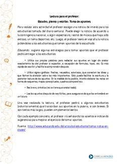 Imagen portada