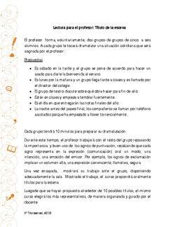 Imagen portada