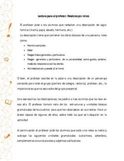 Imagen portada