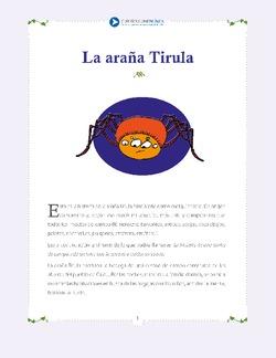 Imagen portada