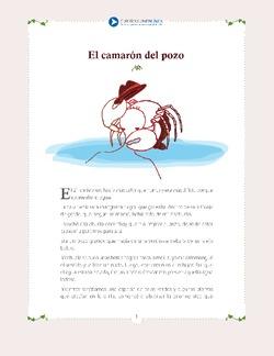 Imagen portada