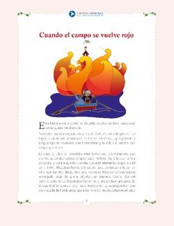 Imagen portada