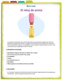 Imagen portada