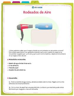 Imagen portada