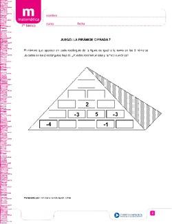 Imagen portada