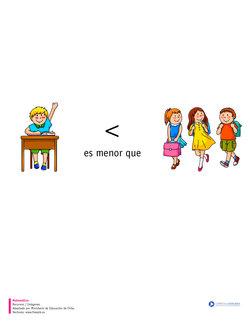 Imagen portada