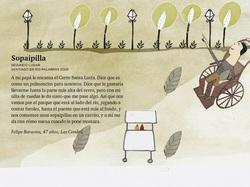 Imagen portada