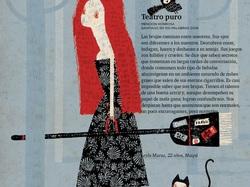 Imagen portada