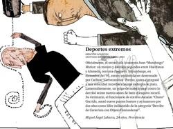 Imagen portada