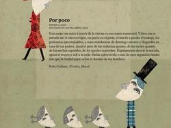 Imagen portada