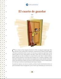 Imagen portada