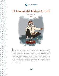 Imagen portada