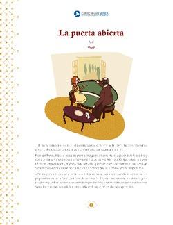 Imagen portada