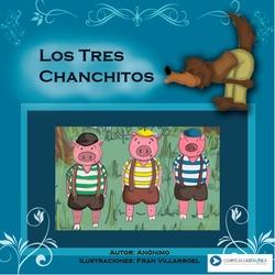 Imagen portada
