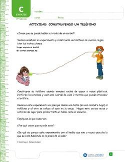 Imagen portada