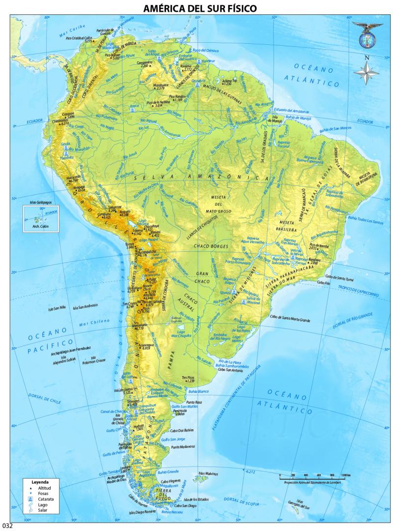 Imagen portada