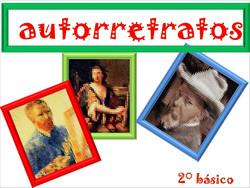 Imagen portada