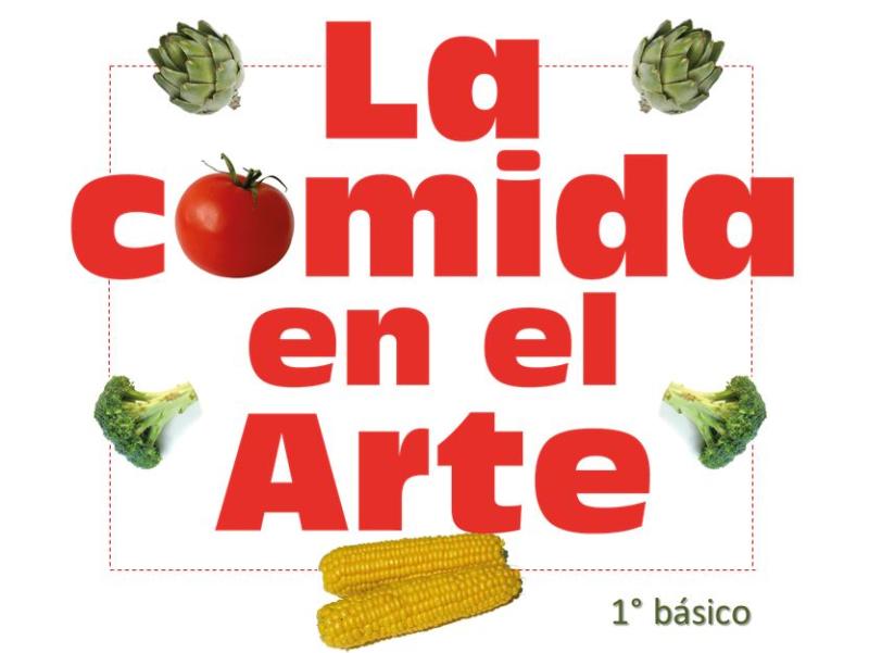 Imagen portada