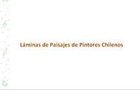 Imagen portada