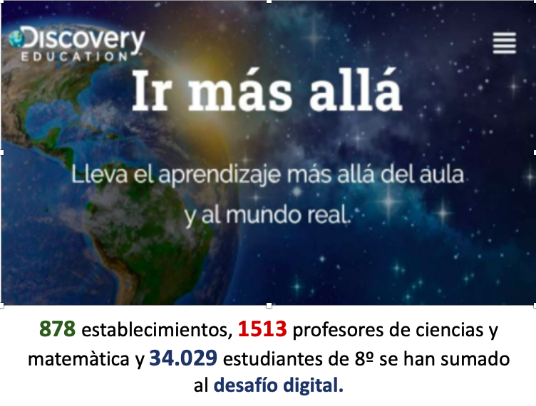 Captura de Pantalla 2021-03-18 a la(s) 17.20.14.png