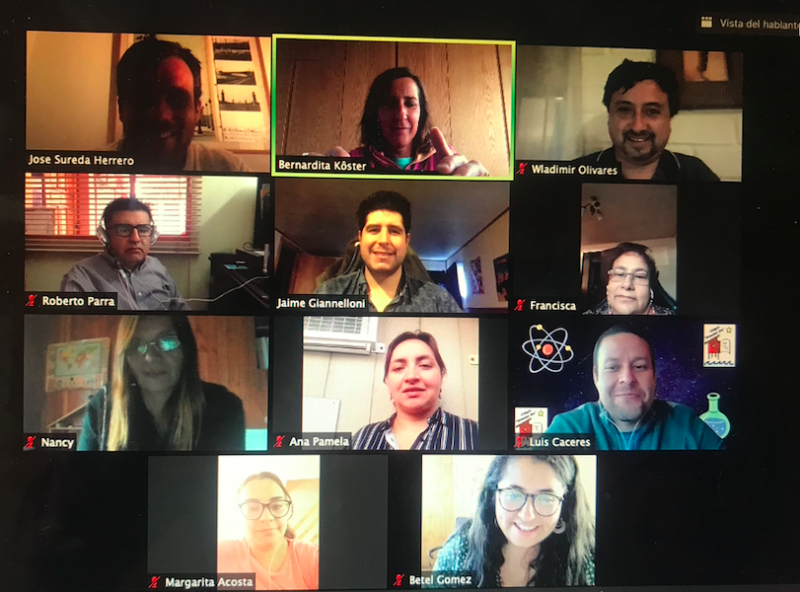 Captura de Pantalla 2021-03-19 a la(s) 10.55.55.png