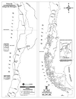 Imagen portada