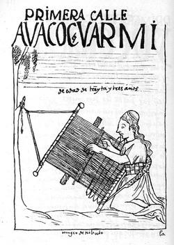 Imagen portada