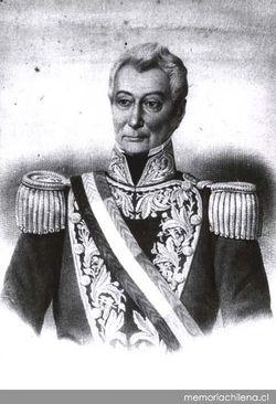 Imagen portada
